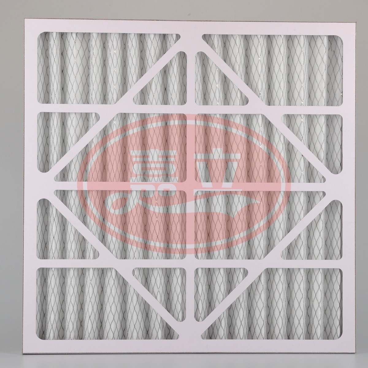 松滋纸框过滤器